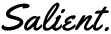 deannashop.com